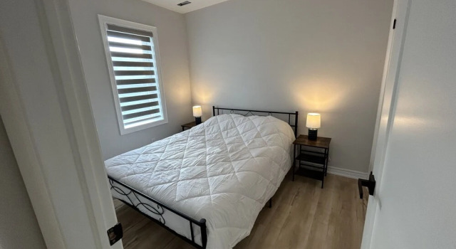 Brand New 2 Bedroom in Hamilton, Varaa Huoneisto Hamilton 