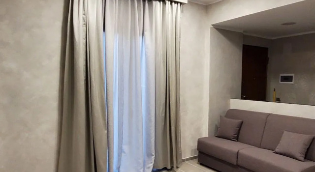 Illuvia Affitto Camere