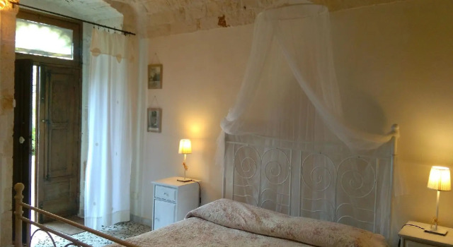 Masseria Sant'Angelo
