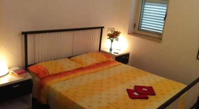 Guest House Mikonos
