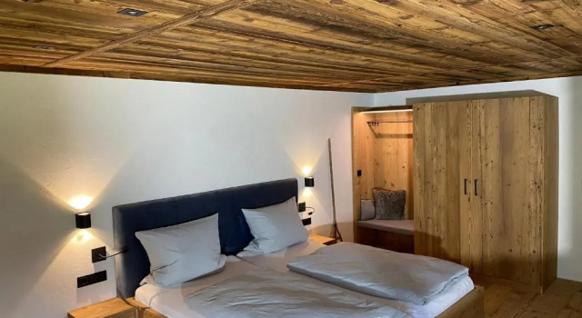 Blumbauernhof, Reserva ahora Hotel Hoteles en Baden-Wurtemberg con aparcamiento, Aparcamiento