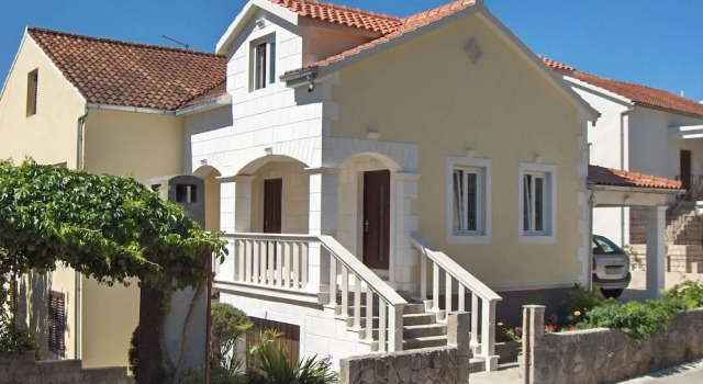 Superior Apartment in Stari Grad, Prenota Appartamento Hotel a Croatian Islands con parcheggio, Parcheggio