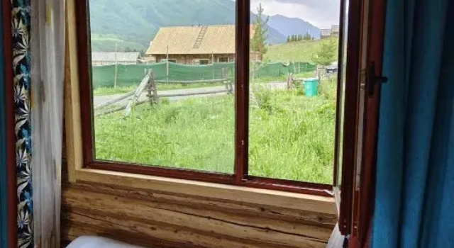 Люкс Hemu Gucun People