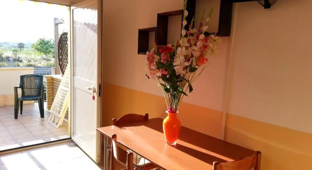 Lianna Beach Resort, Varaa Lomakeskus Hotellit Abruzzo aamiaisella, Aamiainen