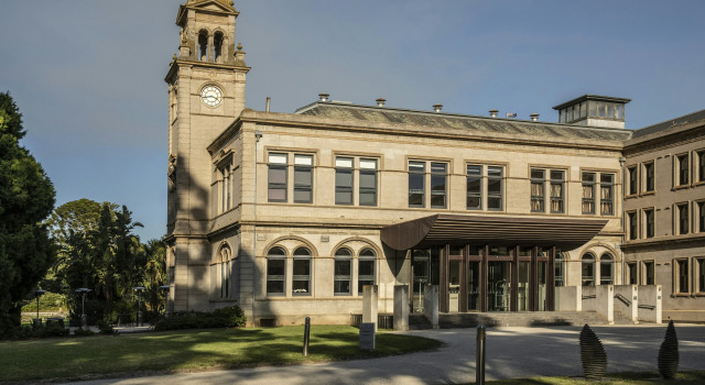 Lancemore Mansion Hotel Werribee Park, 预订 酒店 威勒比 墨尔本地区
