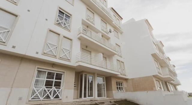 Wavecatcher Apartment, Забронировать Апартаменты/квартира Апартаменты Пениши, Апартаменты/квартира