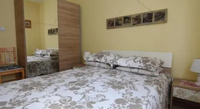 Apartment Stella, Prenota Appartamento Vis 