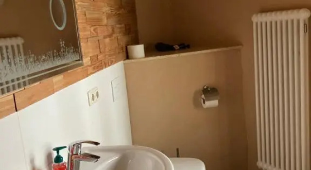 Münzenberg 42, Prenota Hotel Quedlinburg 