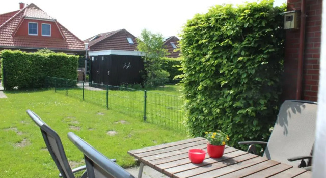 Wangeroogeweg 37