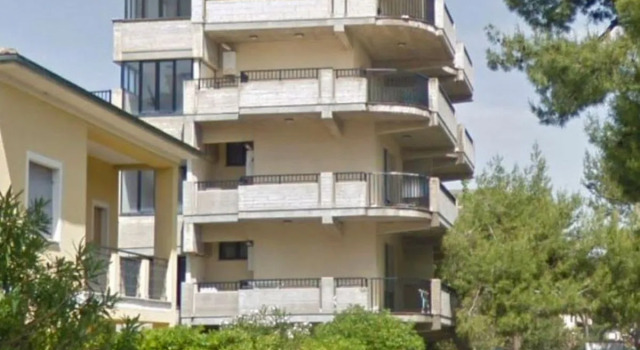 Adriatico 34513, Забронировать Отель Отели Терамо с завтраком, Завтраки
