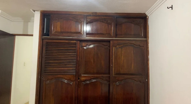 Hostel VIM