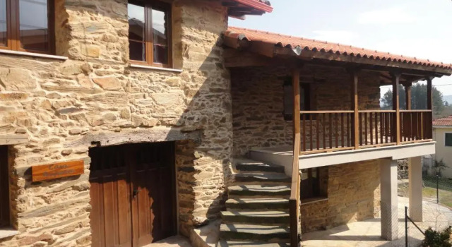 Casa Ruperto, Prenota Hotel  