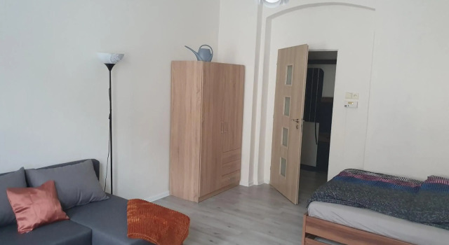 Apartman Kala Česká Lípa
