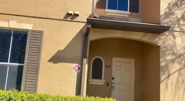 Коттедж Time of Your Life Townhouse 4bd 3bth Amenities