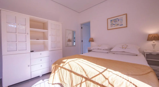 Коттедж 4 quartos piscina 350 m praia