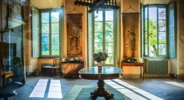 Locanda Lugagnano