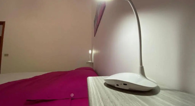 La casa di Mussiù, Book Hotel Hotels in Sicily with Parking, Parking