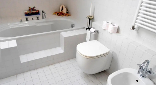 Номер Superior Bed & Breakfast Villa Lavanda