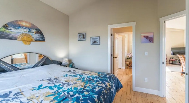 Family Tides, Prenota Hotel Lincoln City 