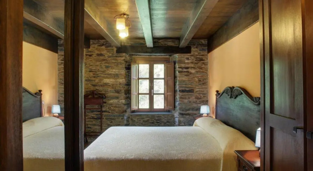 Casa do Fidalgo, Book Hotel  