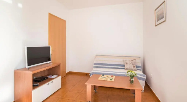 Апартаменты Apartments Vienna
