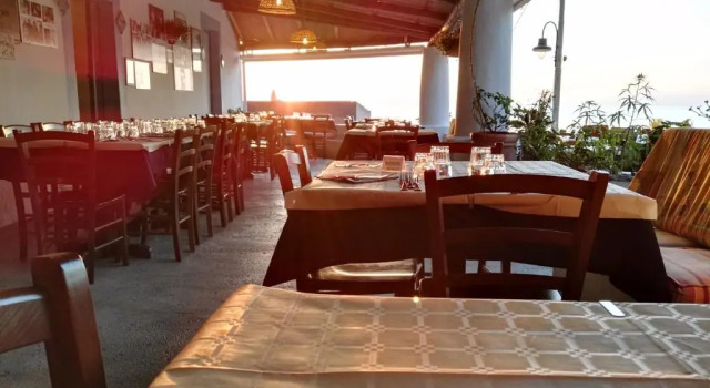 Номер Deluxe Agriturismo Al Cappero