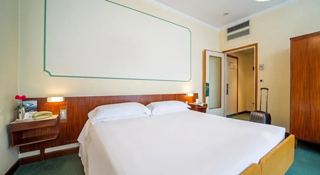 Terme Dolomiti, Prenota Hotel Hotel a Veneto con piscina, Piscina