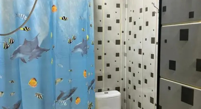 Номер Standard Gavhar Boutique Hotel