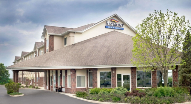 Reynolds International