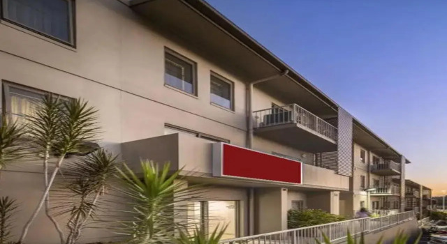 Gladstone Downtown Central Apartment Hotel Official, Buchen Sie Ferienwohnung Gladstone Southern Great Barrier Reef