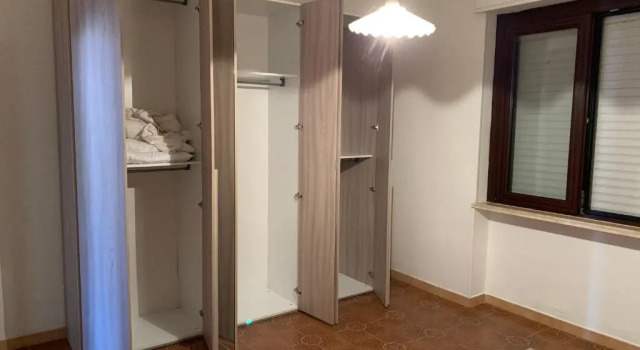 Апартаменты Casa sul Mare Scogliolungo II