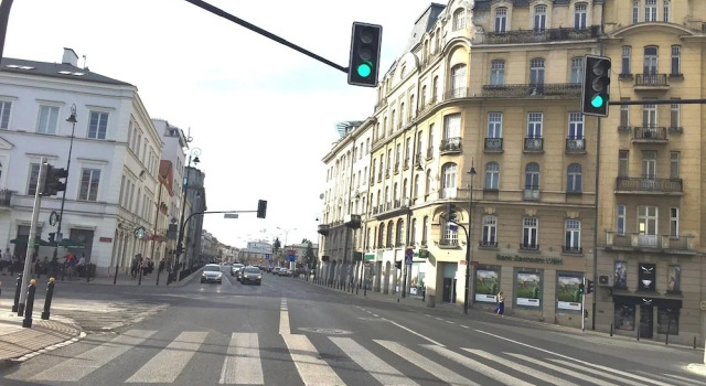Indigo Rooms, Забронировать Отель Варшава Мазовецкое воеводство, рядом с Кабинет президента Польши