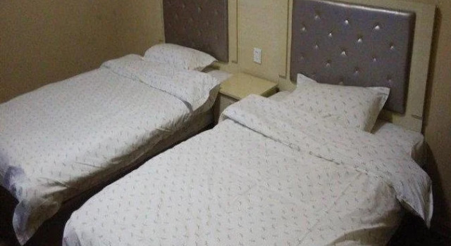 Snail Express Hotel, Book Hotel Xingtai Hebei