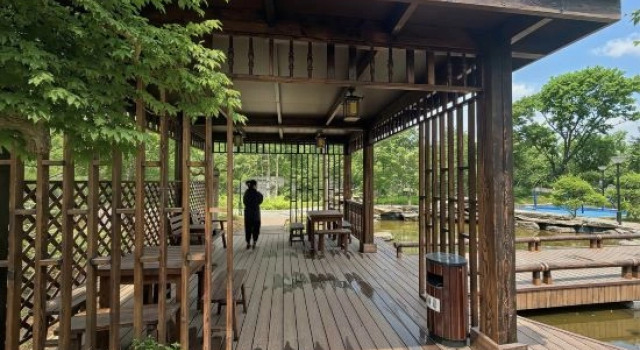 Haizhirui Boutique Sea View Apartment (Longhuitou Scenic Area Branch), Reserva ahora Apartamento Huludao Liaoning