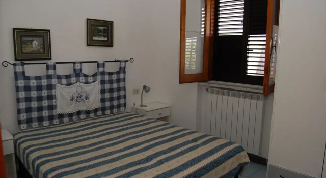 Case Vacanze Morfeo, Забронировать Апарт-отель Апарт-отели Cilento Coast, Апарт-отель
