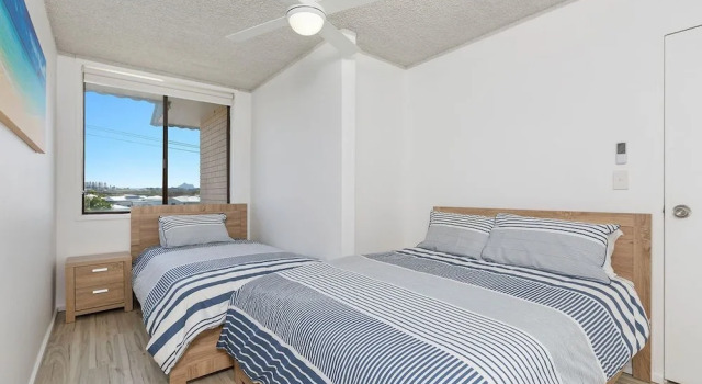 Kingy Beach Getaway, Prenota Hotel Kingscliff Tweed Coast