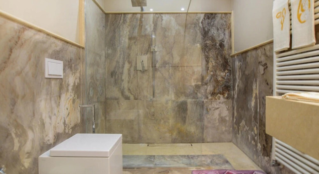 Prato Bello, Réserver Hôtel Hôtels et hébergements à Fucecchio, Hôtel