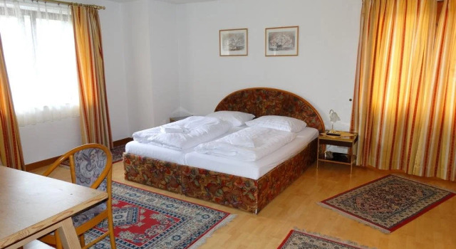 Hotel Salzburgerhof, Забронировать Отель Отели Мария-Альм с парковкой, рядом с Горнолыжный курорт Хохкёник, Парковка