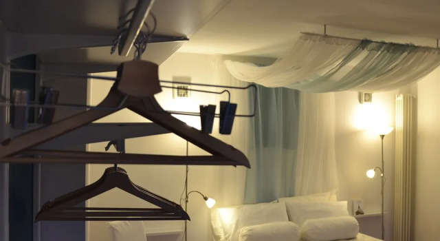 Garibaldi 18 Rooms  Suite, Varaa Hotelli 3 tähden hotellit kohteessa Piemonte, 3*