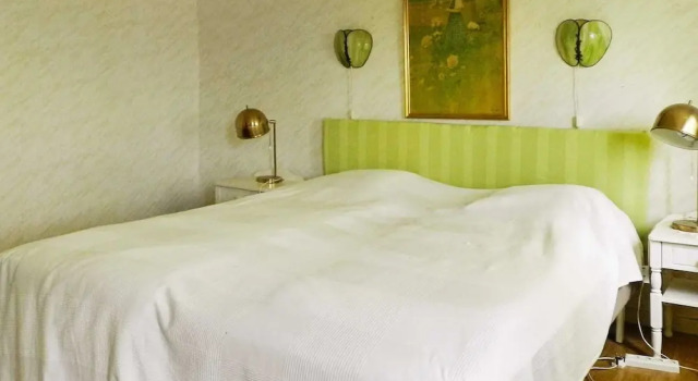 6 Person Holiday Home in Brastad, Book Vacation Home Lysekil 
