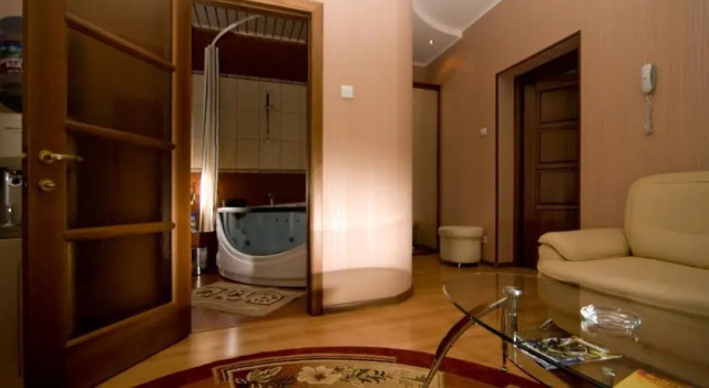 Zolotoy Strelets, Забронировать Отель Ленинский район Красноярск