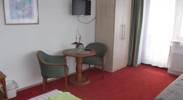 Appartment Schmidl, Rezerwuj Hotel Hotele w Salzburg z parkingiem, Parking
