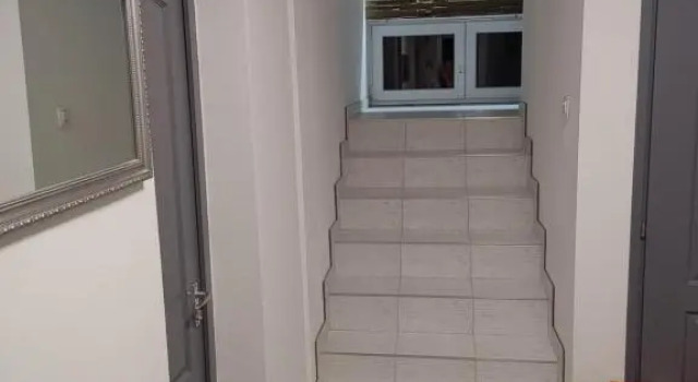 Fiesta Apartman, Buchen Sie Ferienwohnung Apartments in Nordungarn, Ferienwohnung