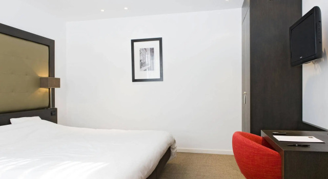 The Market by Parkhotel, Забронировать Отель Отели Кортрейк 3 звезды, рядом с Большой рынок, 3*