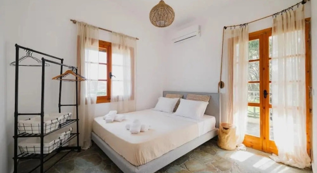 Dia View Retreat, Забронировать Дом для отпуска  