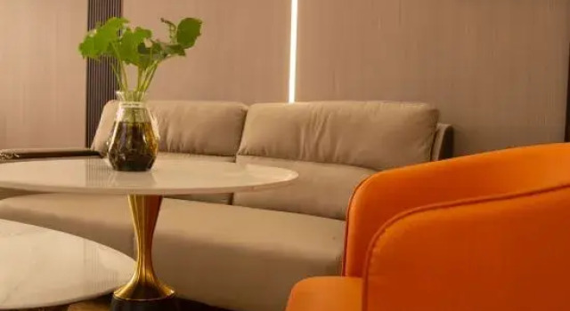 Lishan Yizhai Inn, Boek Hotel Hotels in Shaanxi met parkeren, Parkeren