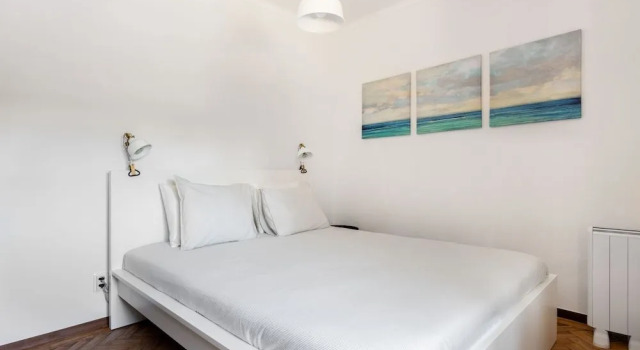 Carvoeira Surf & Family Villa