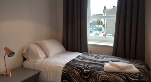 Innkeepers Cottage, Забронировать Отель Бизнес-отели Англии, 4* 5*