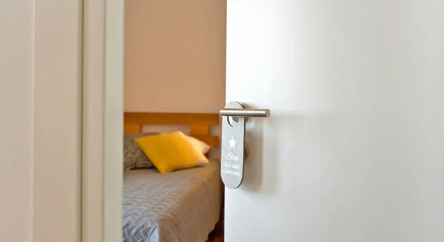 Коттедж Standard House 1650