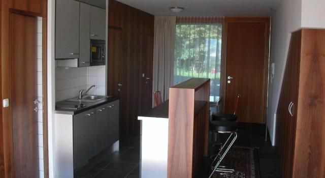 Aeon Apartments, Rezerwuj Apartament Hotele w Kitzbuhel z basenem, Basen
